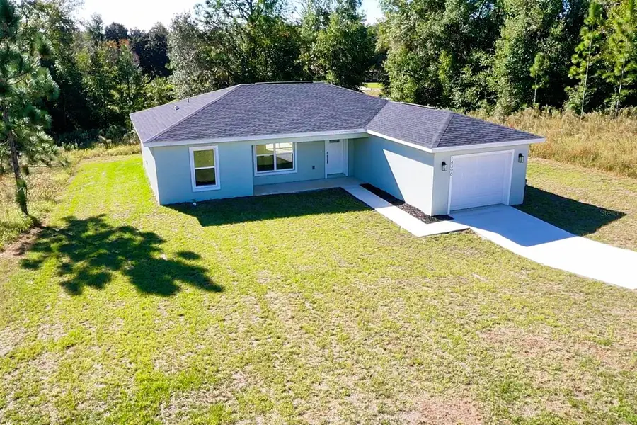 14390 SW 30th Place, Ocala, FL 34481 - #3