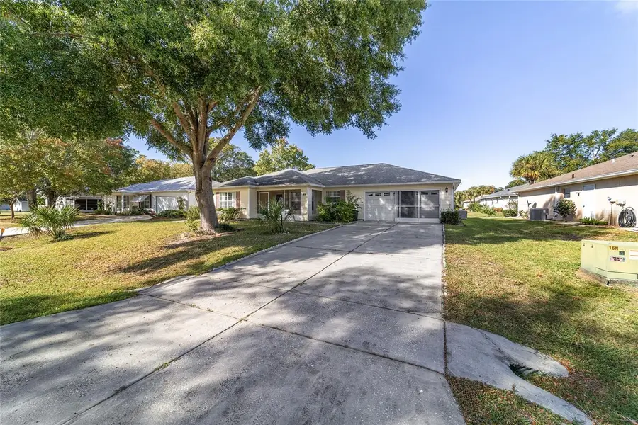 6241 SW 84th Place, Ocala, FL 34476 - Image #2