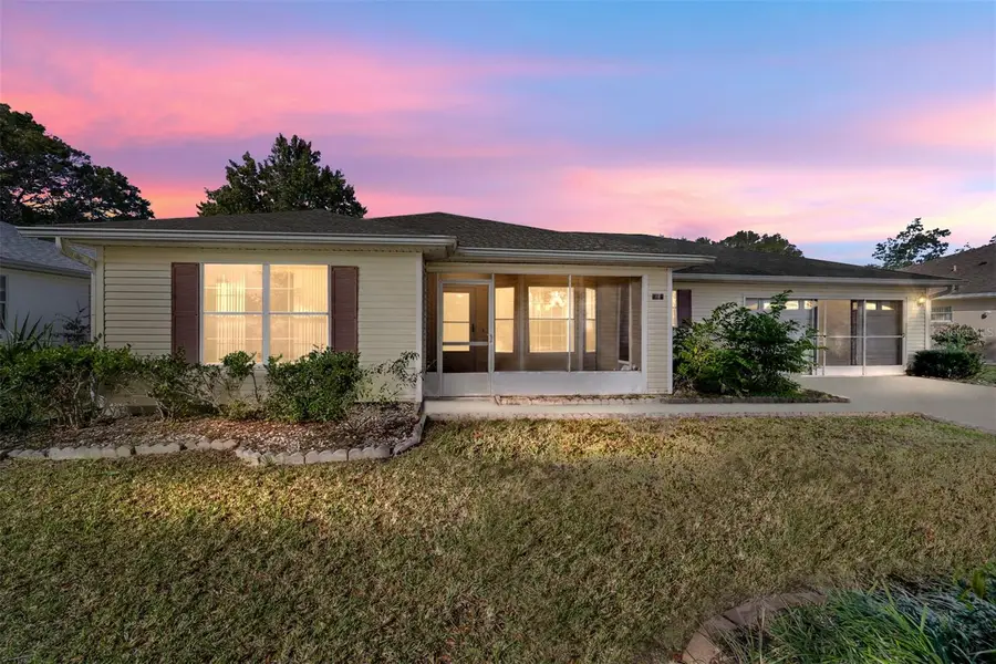 6241 SW 84th Place, Ocala, FL 34476 - Image #3