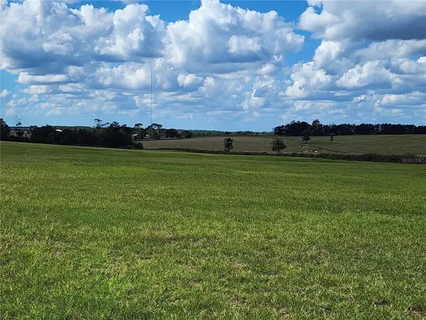 TBD SE 150th Avenue, MORRISTON, FL 32668