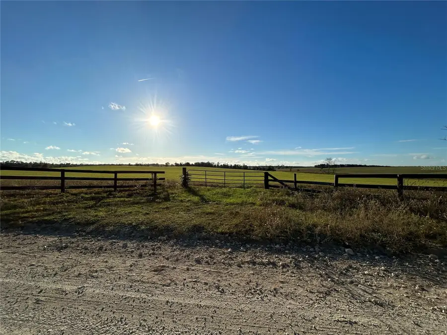 TBD SE 150th Avenue, Morriston, FL 32668 - Image #3