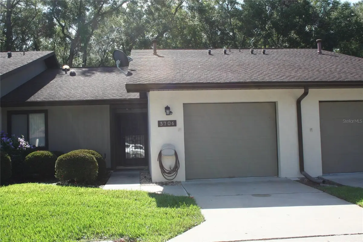 3706 NE 16th Place, Ocala, FL 34470 - Image #1