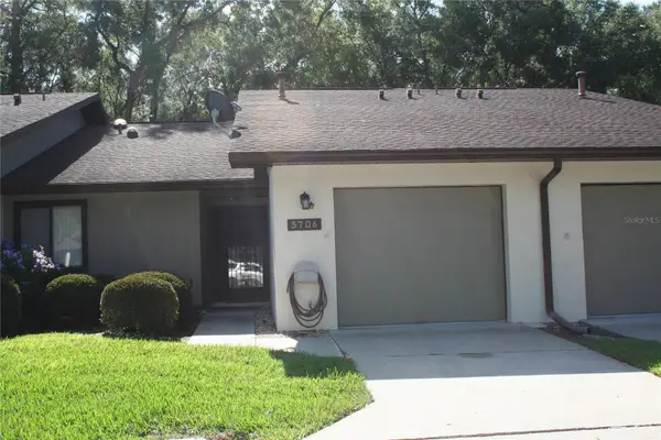 3706 NE 16th Place, OCALA, FL 34470