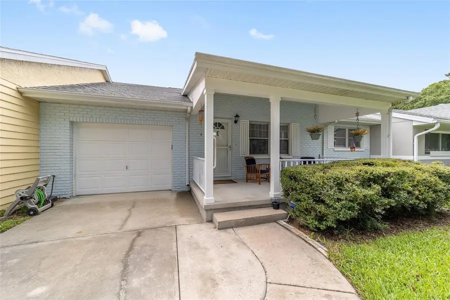 8677 SW 95th Lane #E, Ocala, FL 34481 - Image #2