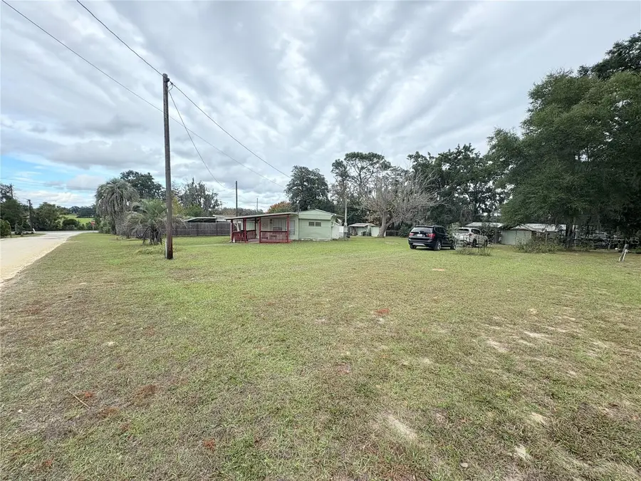 55 SW 156th Avenue, Ocala, FL 34481 - Image #2