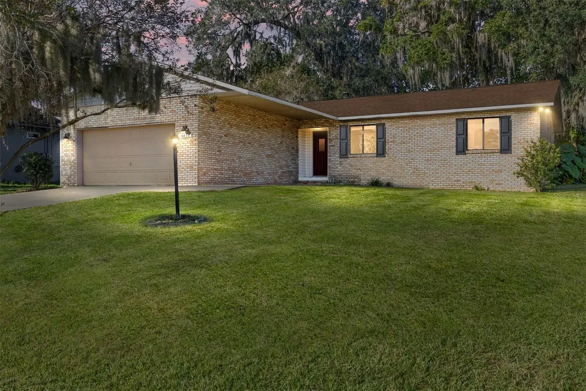4450 NE 2nd Court, Ocala, FL 34479 - Image #1