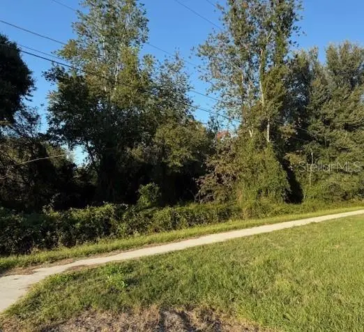 SW 39th Court, OCALA, FL 34473