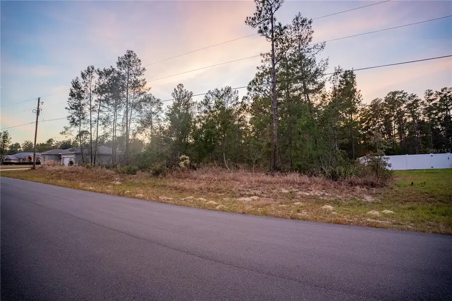 SW 39th Court, Ocala, FL 34473 - #3
