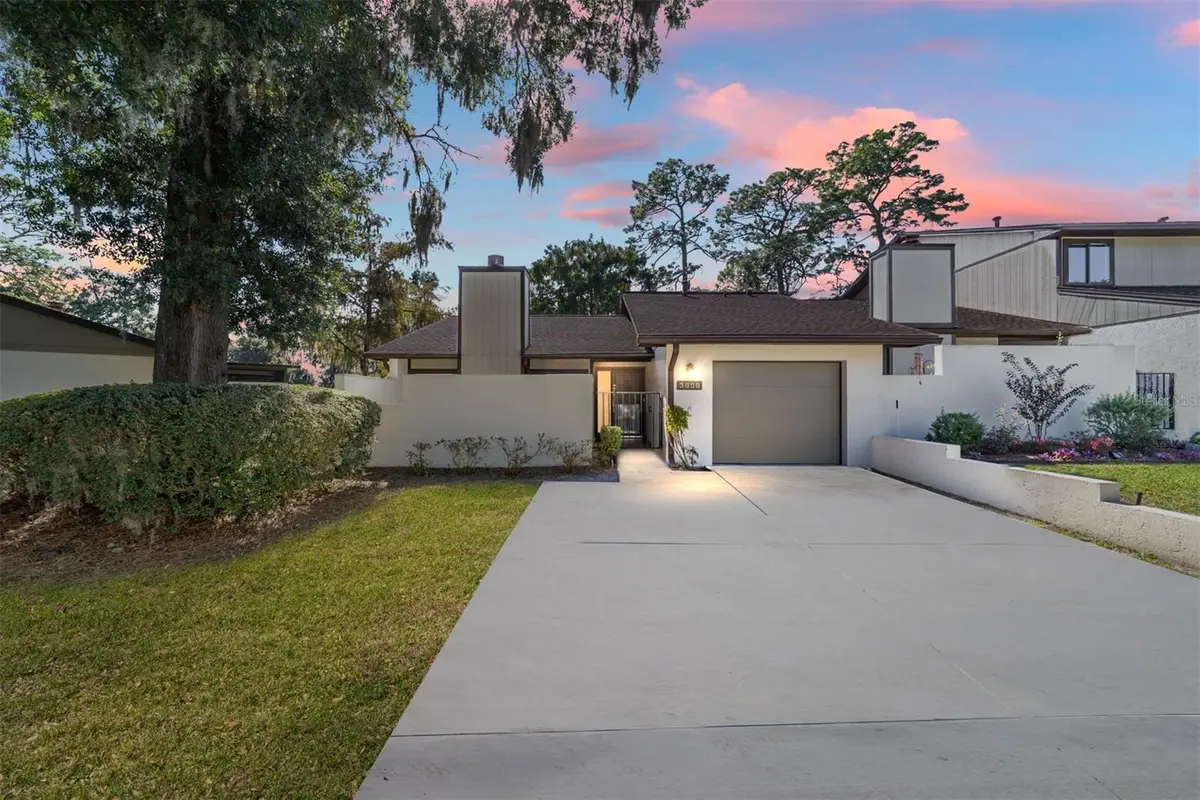 3808 NE 17th Street #3808, Ocala, FL 34470 - Image #1