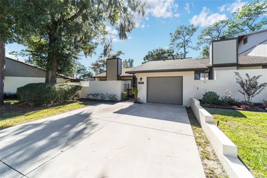 3808 NE 17th Street #3808, Ocala, FL 34470 - Image #2