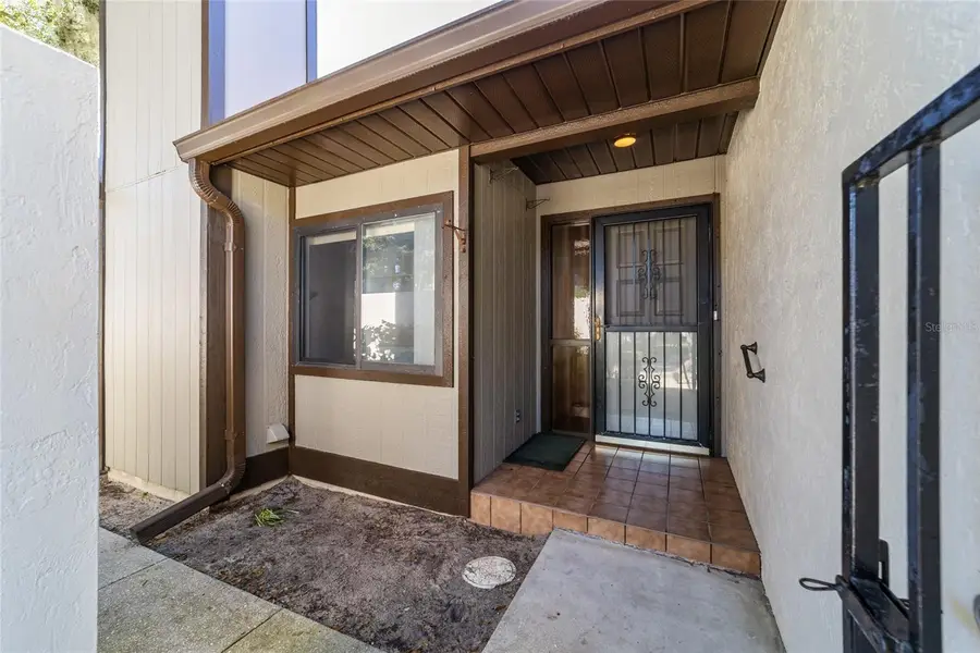 3808 NE 17th Street #3808, Ocala, FL 34470 - Image #3