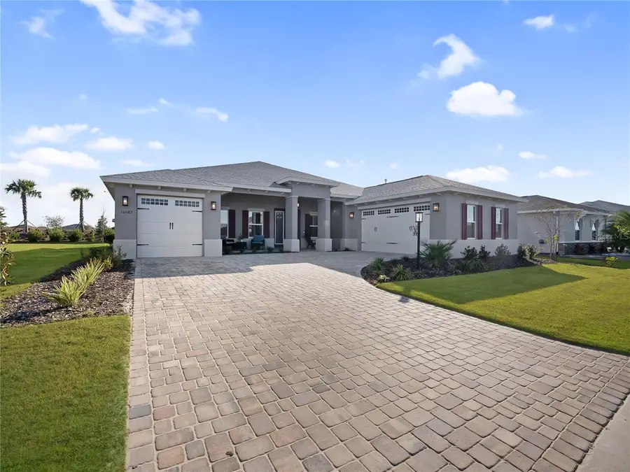 10082 SW 82nd Place Road, Ocala, FL 34481 - Image #2