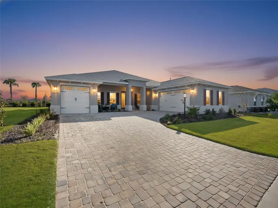 10082 SW 82nd Place Road, Ocala, FL 34481 - Image #3