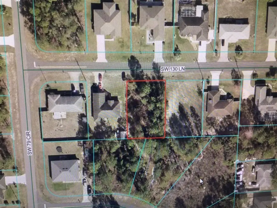 0 SW 130 Loop, Ocala, FL 34473 - Image #2