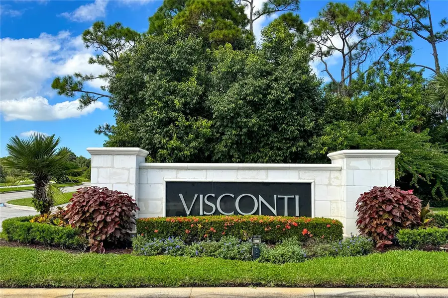141 SE Via Visconti, Port Saint Lucie, FL 34952 - Image #2