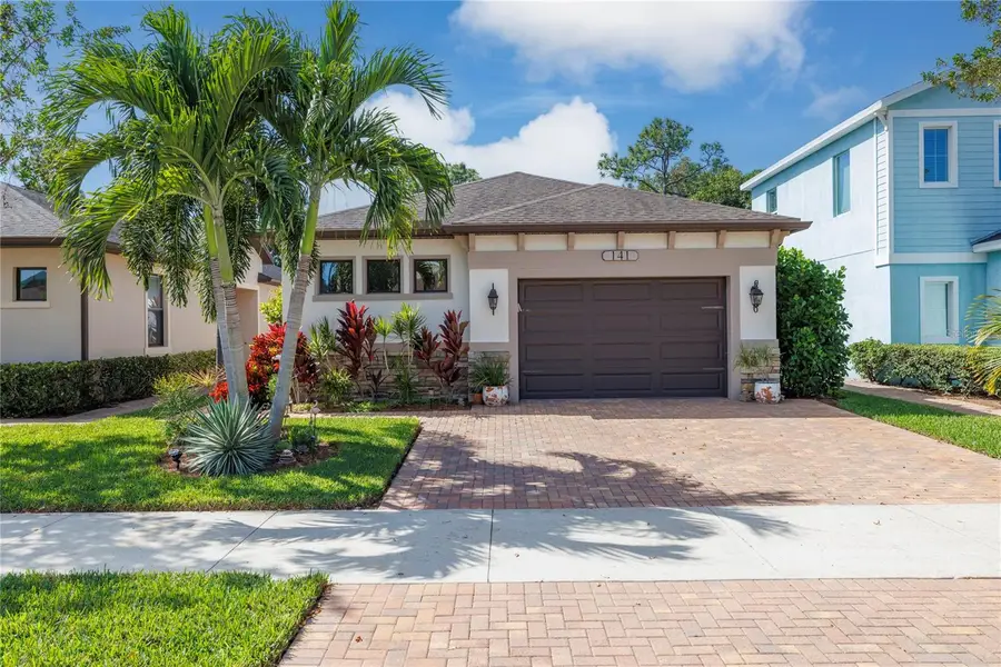141 SE Via Visconti, Port Saint Lucie, FL 34952 - Image #3