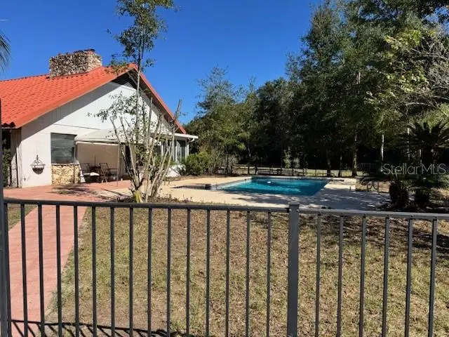 4540 W Highway 318, Citra, FL 32113 - Image #3