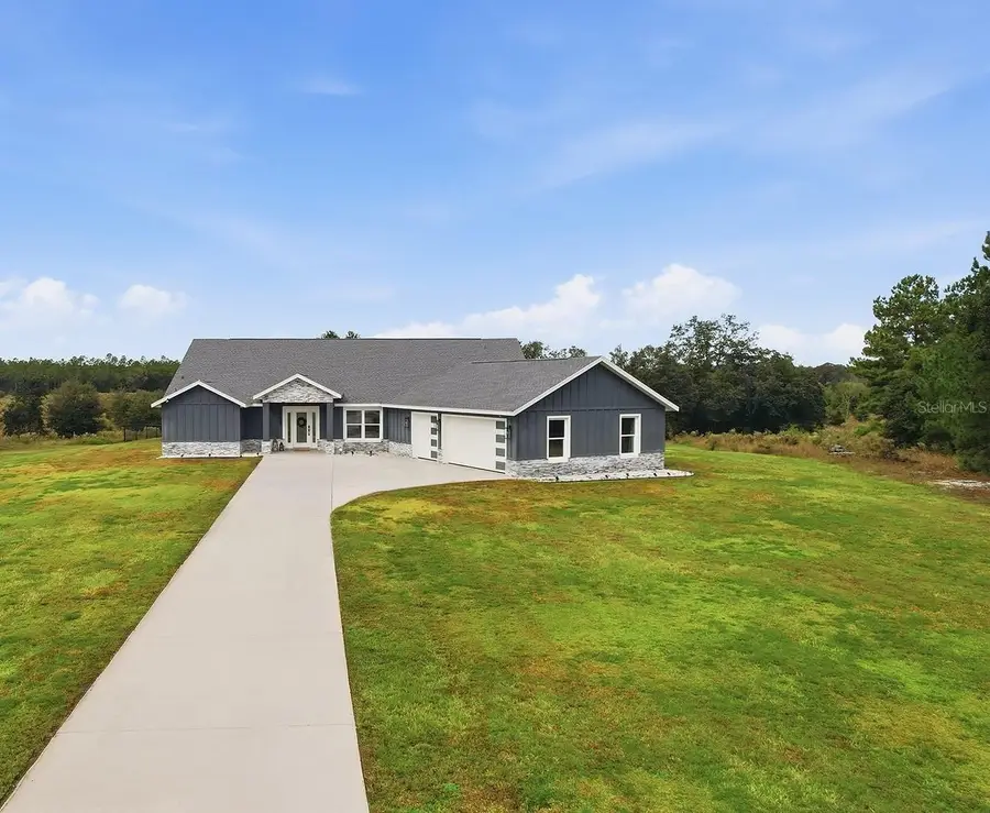 18459 SW 66th Loop, Dunnellon, FL 34432 - Image #2