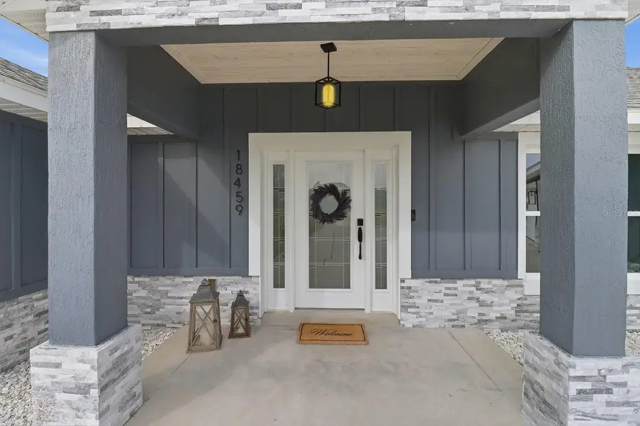 18459 SW 66th Loop, Dunnellon, FL 34432 - Image #3