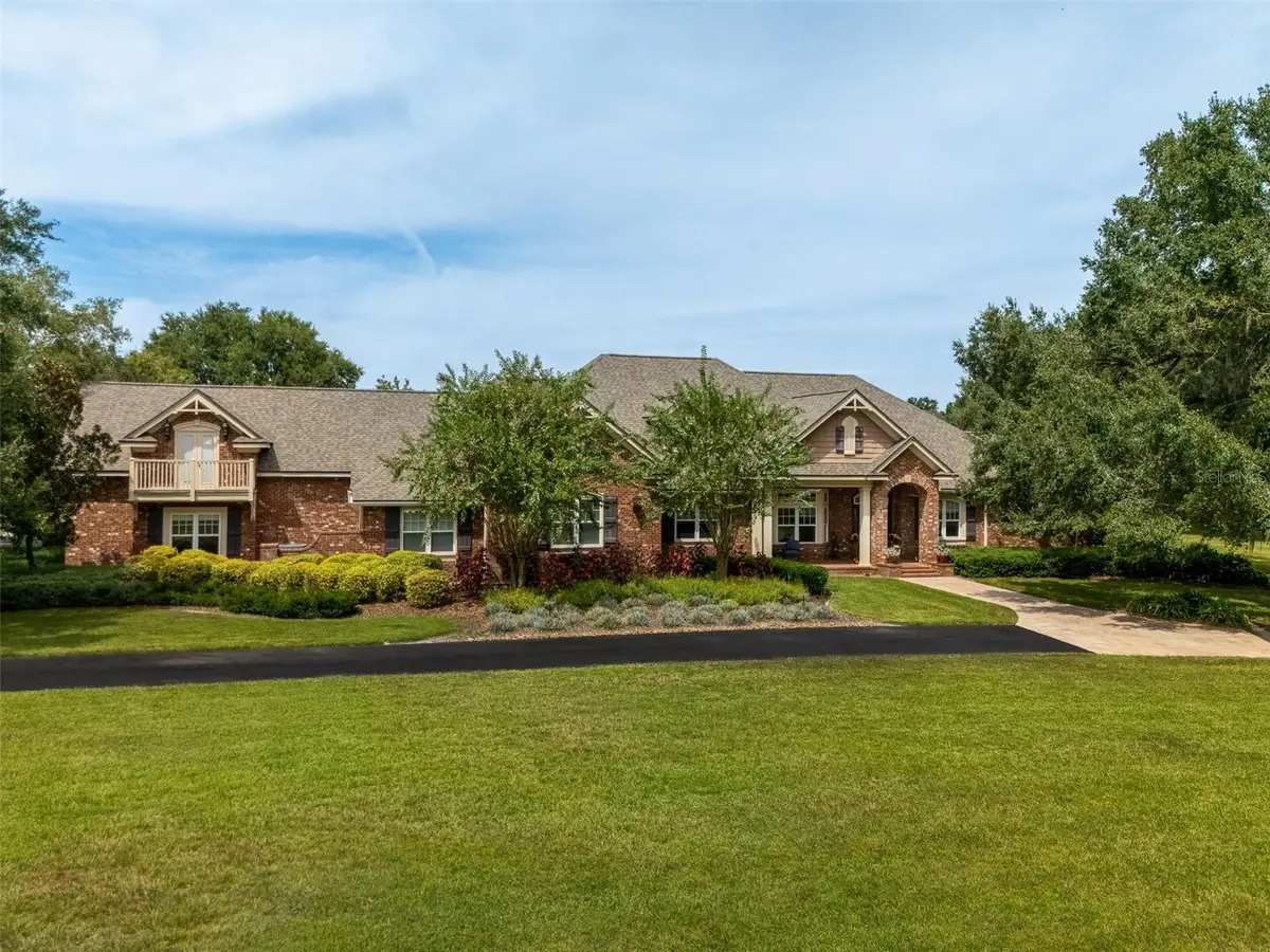 15122 NW 41st Avenue, Newberry, FL 32669 - Image #1