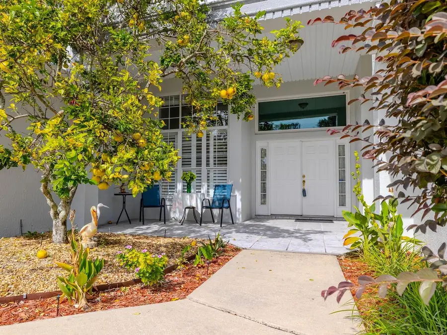 6635 SW 113th Place, Ocala, FL 34476 - Image #3