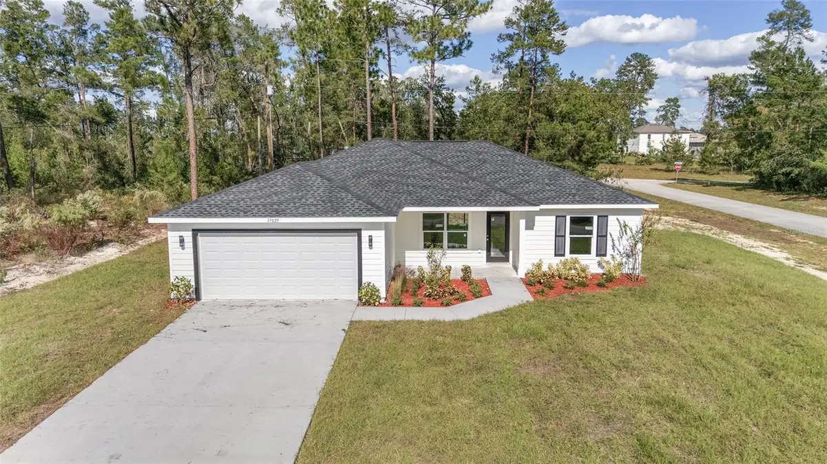 777 Marion Oaks Lane, Ocala, FL 34473 - Image #1