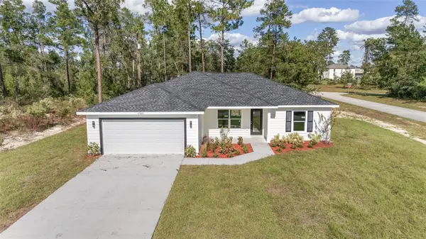 777 Marion Oaks Lane, OCALA, FL 34473