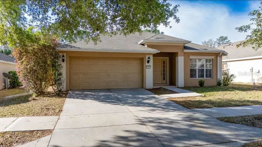 5208 SW 39th Street, Ocala, FL 34474 - Image #2