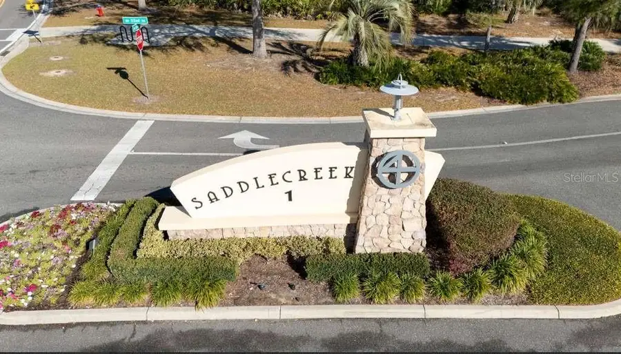 5208 SW 39th Street, Ocala, FL 34474 - Image #3