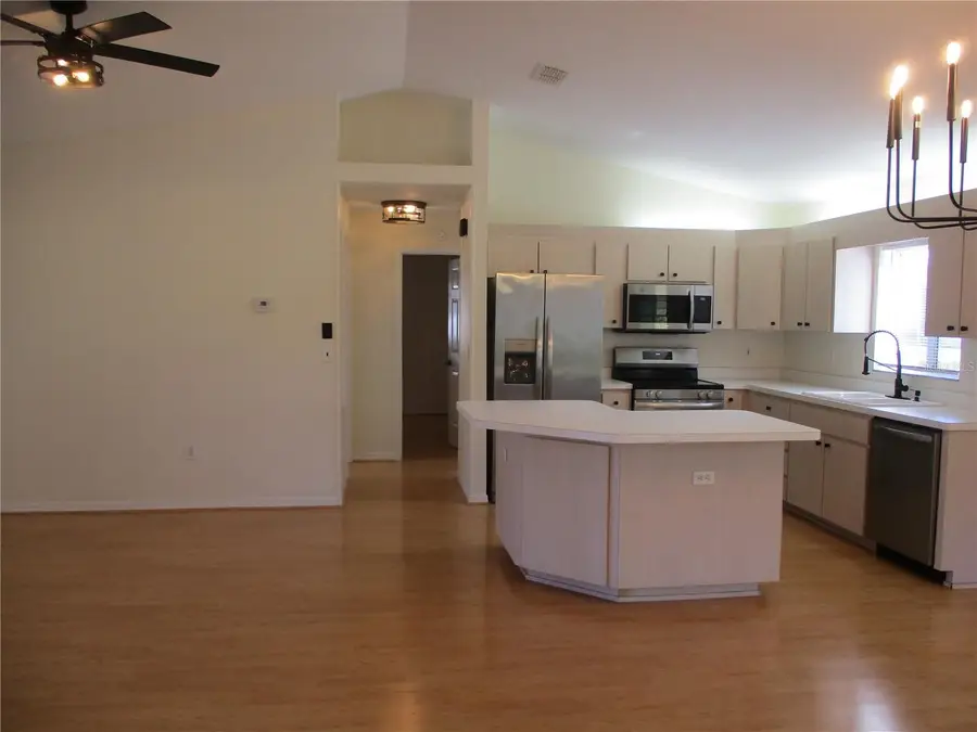 11518 SW 136th Place, Dunnellon, FL 34432 - Image #3