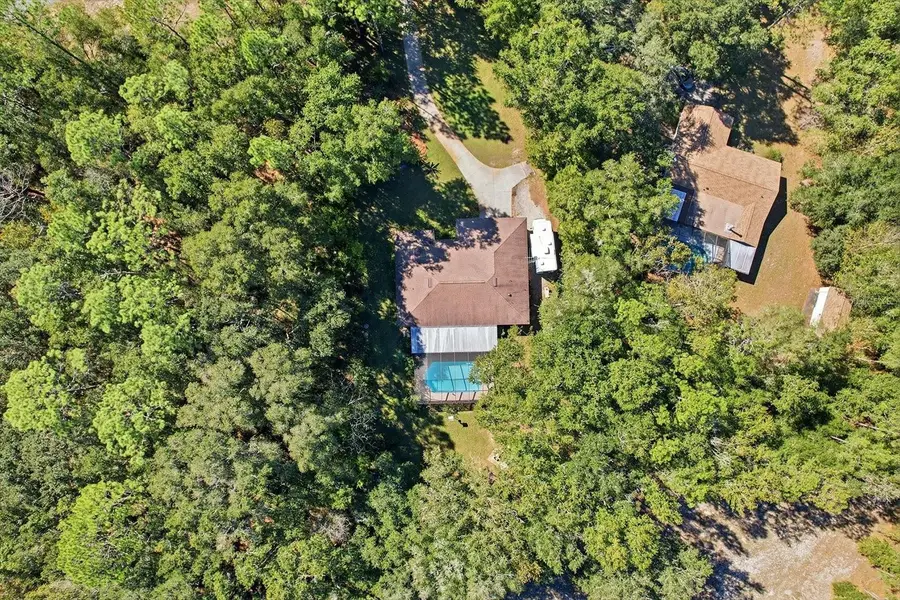 21661 SW 102nd Street Road, Dunnellon, FL 34431 - Image #2