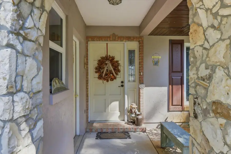 21661 SW 102nd Street Road, Dunnellon, FL 34431 - Image #3