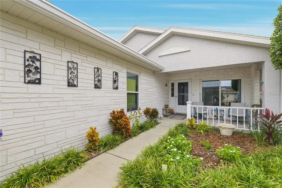 9049 SW 91st Circle, Ocala, FL 34481 - Image #3