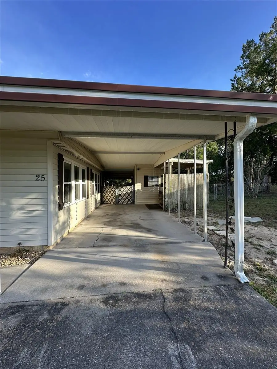 25 NE 66th Court, Ocala, FL 34470 - Image #2