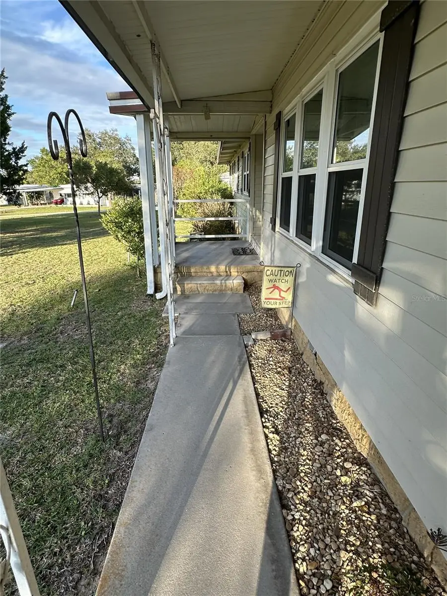 25 NE 66th Court, Ocala, FL 34470 - Image #3