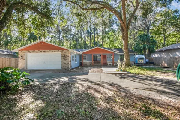 11670 Cherokee Circle, DUNNELLON, FL 34431