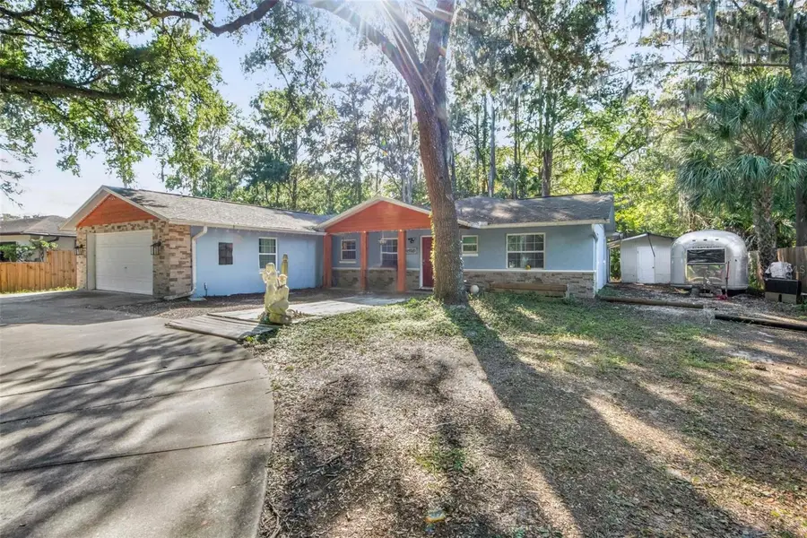 11670 Cherokee Circle, Dunnellon, FL 34431 - Image #2