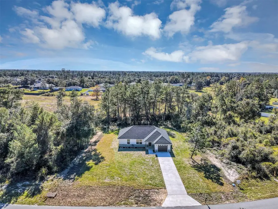 506 Marion Oaks Golf Way, Ocala, FL 34473 - Image #3