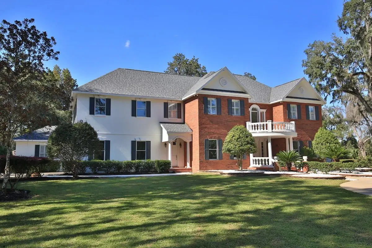 1401 SE 91st Place, Ocala, FL 34480 - Image #1