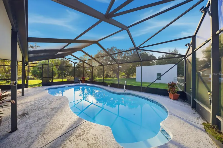 13785 SE 8th Court, Ocala, FL 34480 - Image #3