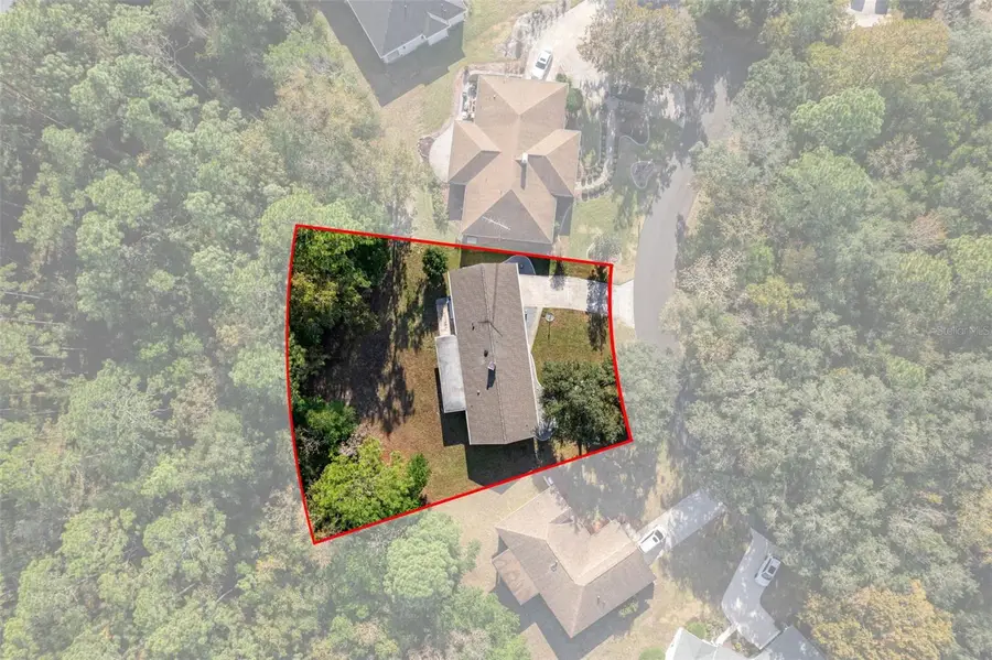 27 Beverly Court, Homosassa, FL 34446 - Image #3