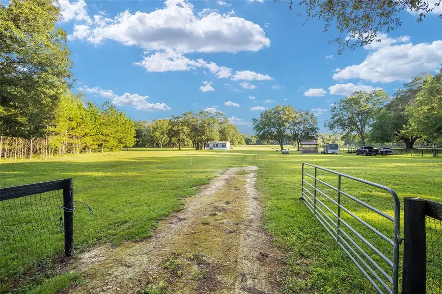 12061 W Highway 326, Ocala, FL 34482 - Image #3