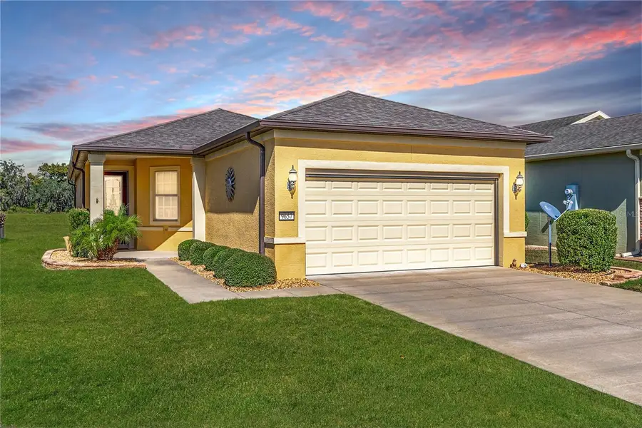 9657 SW 63rd Loop, Ocala, FL 34481 - Image #2