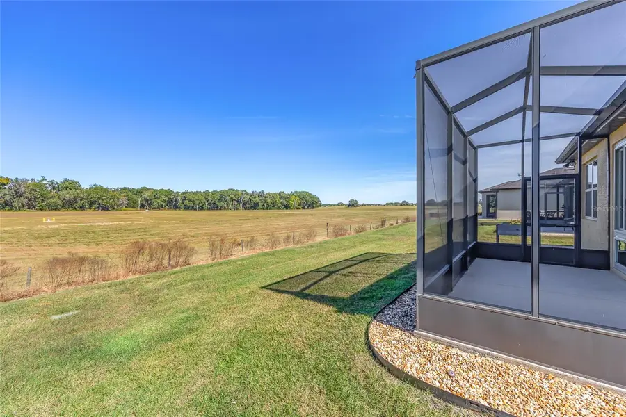 9657 SW 63rd Loop, Ocala, FL 34481 - Image #3