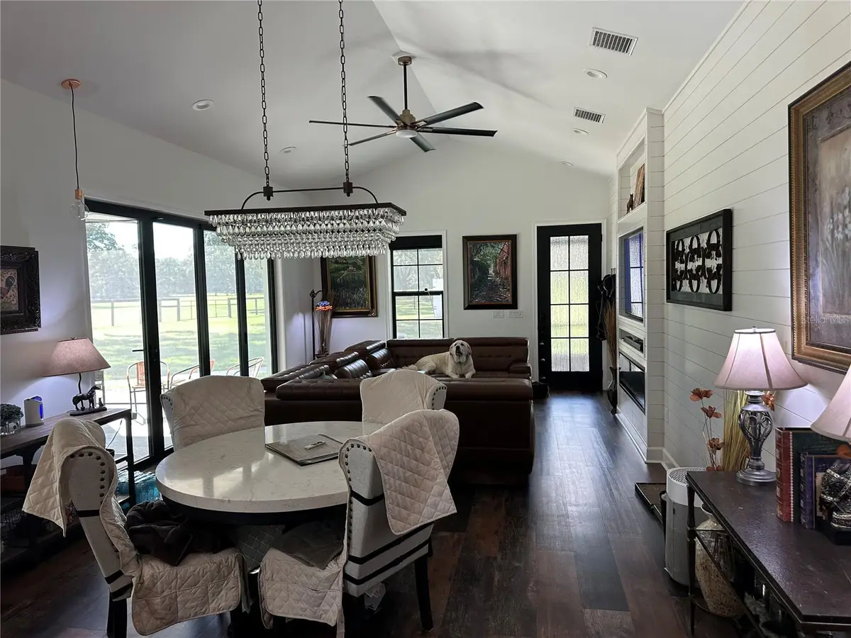 14655 SW 117th Court, Dunnellon, FL 34432 - Image #1