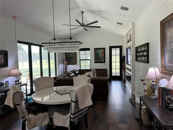 14655 SW 117th Court, DUNNELLON, FL 34432