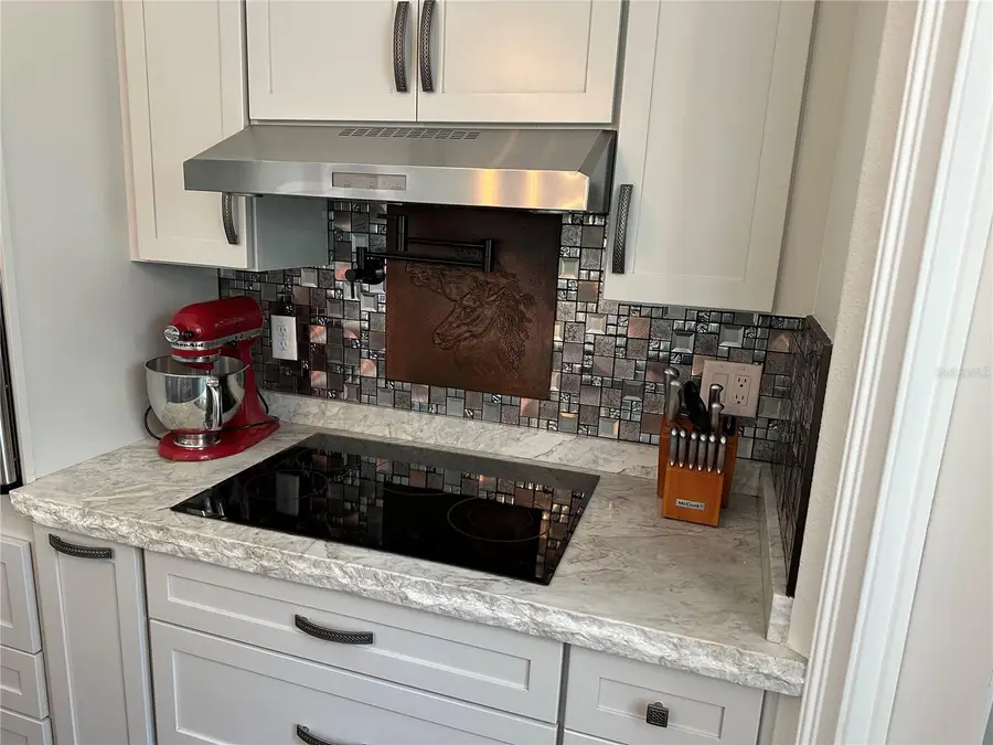 14655 SW 117th Court, Dunnellon, FL 34432 - Image #2