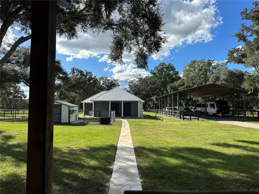 14655 SW 117th Court, Dunnellon, FL 34432 - Image #3