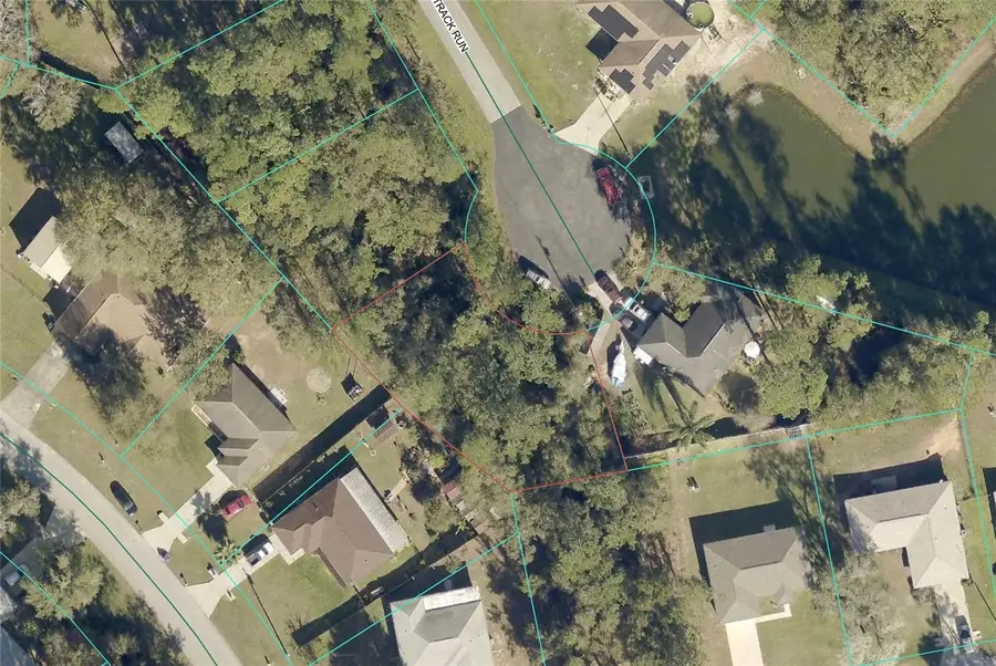 00 Redwood Track Run, Ocala, FL 34472 - Image #2