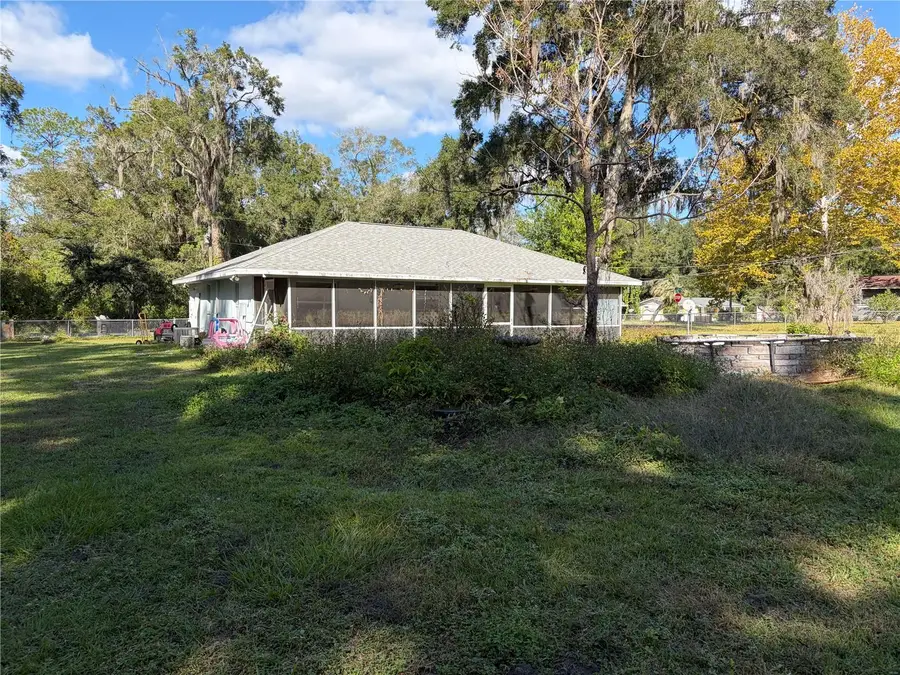 1124 NE 23rd Street, Ocala, FL 34470 - Image #3